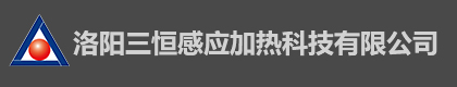 3522集團的新網站